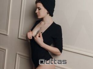 Outtas