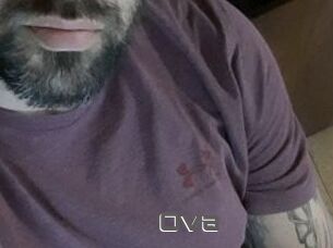 Ova