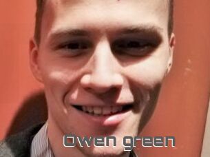 Owen_green