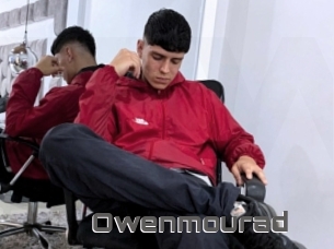 Owenmourad