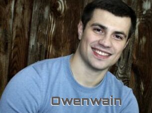 Owenwain