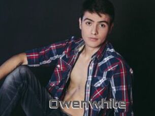 Owenwhite