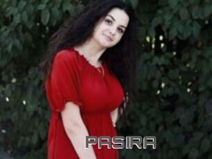 PASIRA