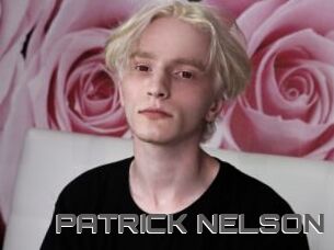 PATRICK_NELSON