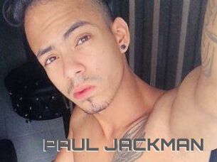 PAUL_JACKMAN