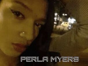 PERLA_MYERS