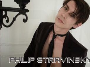 PHILIP_STRAVINSKYI