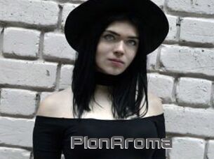 PIonAroma