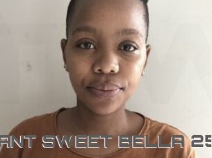 PREGNANT_SWEET_BELLA_25
