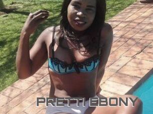 PRETTI_EBONY