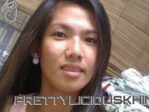 PRETTYLICIOUS_KHIM
