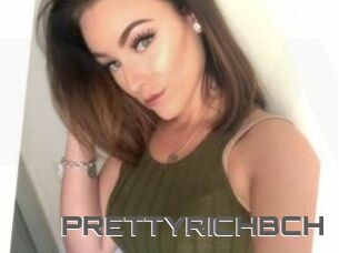 PRETTYRICHBCH