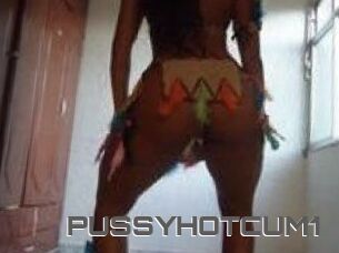 PUSSYHOTCUM1