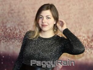 PaggyRain