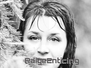 PaigeEnticing
