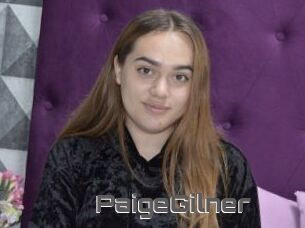 PaigeGilner