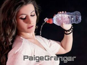 PaigeGranger