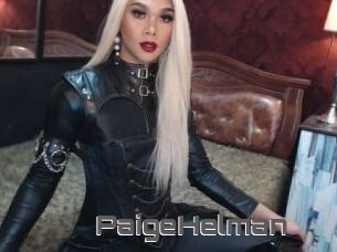 PaigeHelman