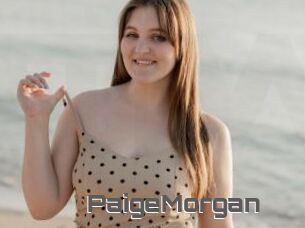 PaigeMorgan