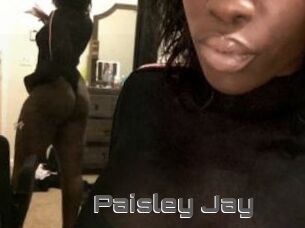 Paisley_Jay