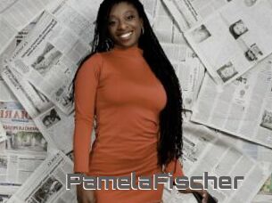 PamelaFischer