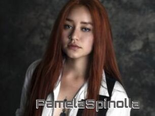 PamelaSpinolla