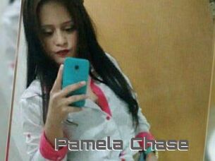 Pamela_Chase