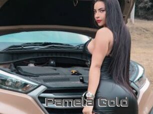 Pamela_Gold