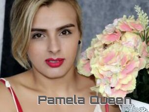 Pamela_Queen