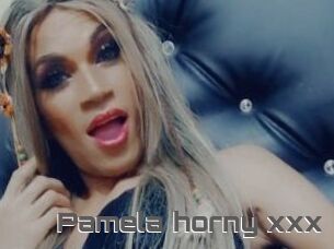 Pamela_horny_xxx