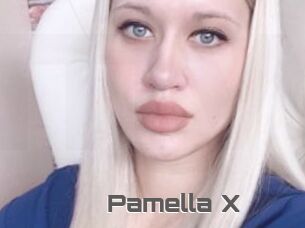 Pamella_X
