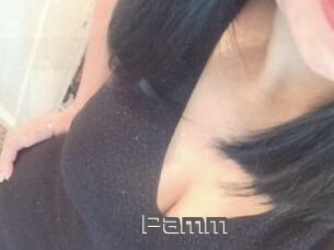 Pamm_