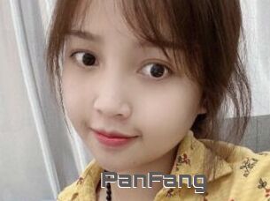 PanFang