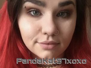 PandaKat97xoxo