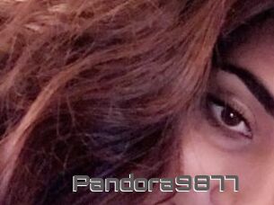 Pandora9877