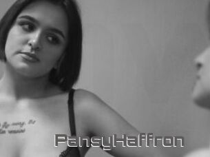 PansyHaffron