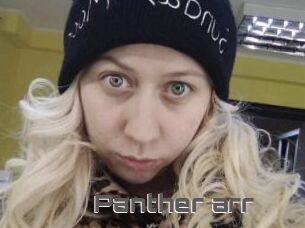 Panther_arr