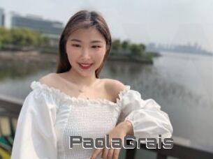 PaolaGrais