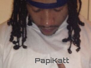 PapiKatt