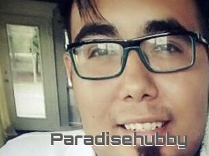 Paradisehubby