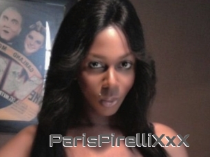 ParisPirelliXxX