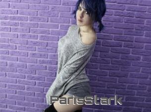ParisStark
