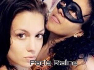 Paris_Raine