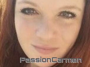 PassionCarmen