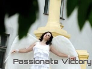Passionate_Victory