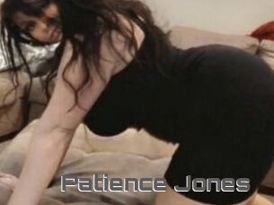 Patience_Jones