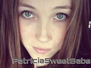 PatriciaSweetBabe