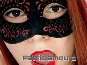 Patriciamoura