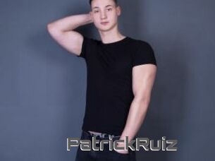 PatrickRuiz