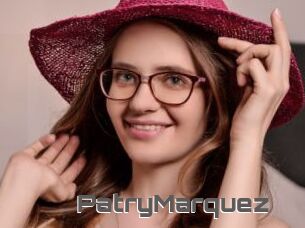 PatryMarquez